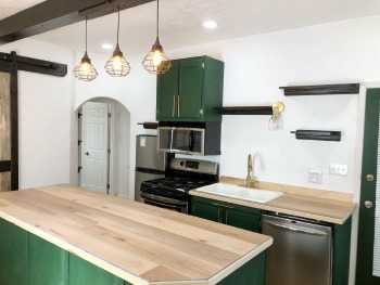 111 16th Ave. S. Unit 2 , Nampa,  83651