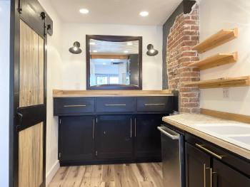 111 16th Ave. S. - 7 , Nampa,  83651