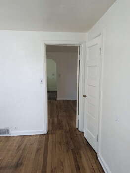 1055 E. 4th N. Unit A , Mountain Home,  83647
