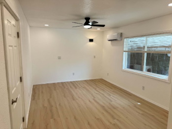 1417 South Kimball Avenue - B , Caldwell,  83605