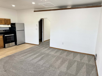 4350 SW Aviation B , Mountain Home,  83647