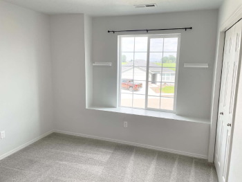 7597 East Drouillard Street , Nampa,  83687