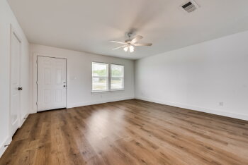 168 Private Road 4211 Unit 100, Decatur,  76234