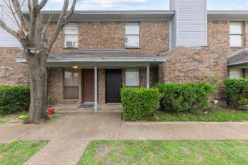 5829 Shadydell Drive , Fort Worth,  76135