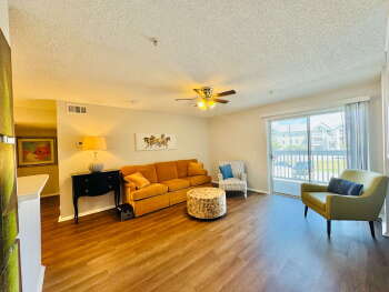 4000 Dancing Cloud Court Unit 211, Destin,  32541