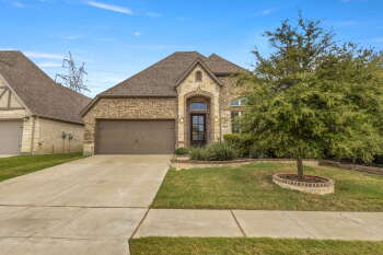 1512 Twistleaf Rd , Argyle,  76226