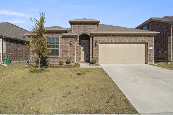 224 Cherryvale Ln , Princeton,  75407