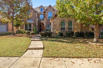 9134 Penny Lane , Lantana,  76226