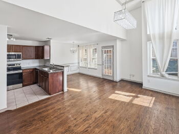 3950 Seaside Court , Euless,  76040