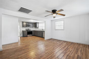 1100 SE 9th Street , Mineral Wells,  76067