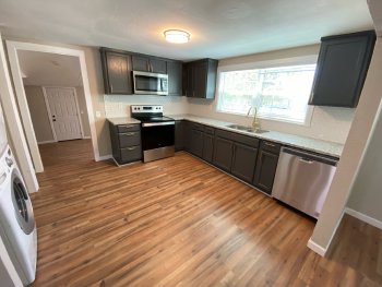 1100 SE 9th Street , Mineral Wells,  76067