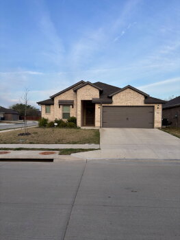 5745 Brookville Drive , Fort Worth,  76179