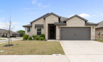 5745 Brookville Drive , Fort Worth,  76179