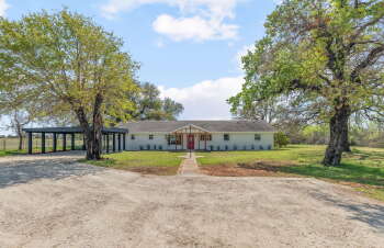 3137 FM200 , Rainbow,  76070