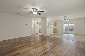 536 Del Mar Dr , Ponder,  76259