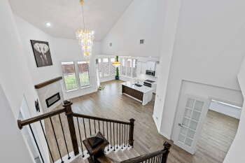 149 Cherryvale Ln , Princeton,  75407