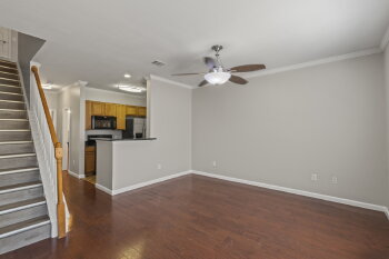 8015 Ederville Circle , Fort Worth,  76120