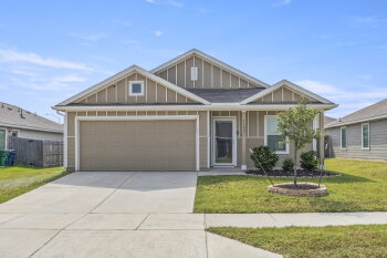 11807 Marcellus Way , Justin,  76247