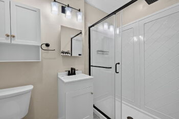 2802 S. Murco Drive , Mineral Wells,  76067