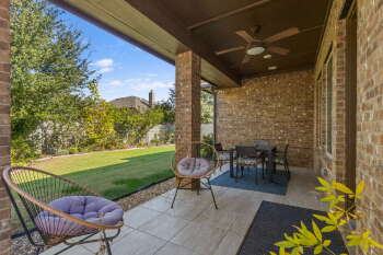 1104 Homestead Way , Argyle,  76226