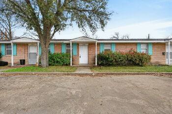 1204 NW 3rd Avenue , Mineral Wells,  76067