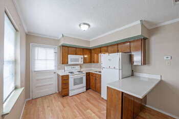 1209 NW 3rd Avenue , Mineral Wells,  76067