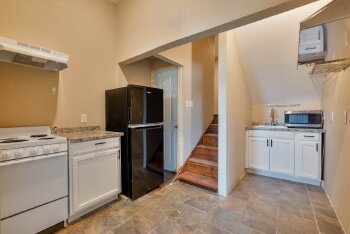 7584 Ben Day Murrin Road Unit 2 , Fort Worth,  76126