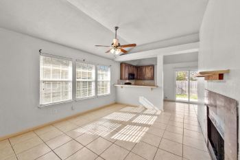 8510 Gatlinburg Drive , Fort Worth,  76123