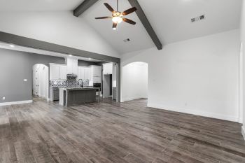 121 Cedar Lane , Roanoke,  76201