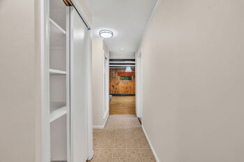 235 Finson Road , Bangor,  04401