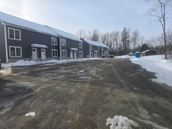 Dominick Ln. C2, Levant,  04456