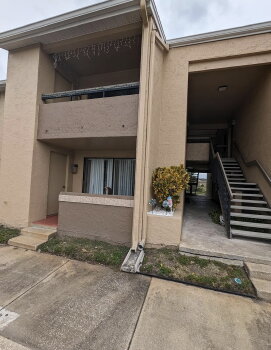 5229 Vineland Rd , Orlando,  32811