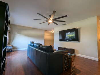 117 Graham Rd , Fern Park,  32730