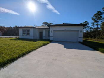 504 St Johns Ct , Kissimmee,  34758
