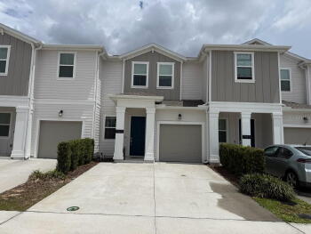 7621 Danube Rd , Kissimmee,  34747