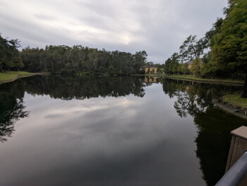13805 River Fish Court , Tampa,  33637