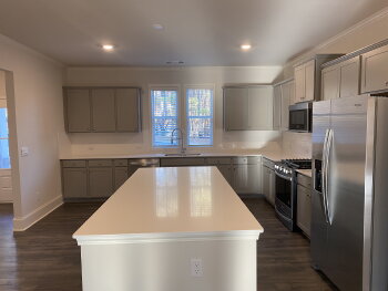 221 Vista Lane , Woodstock,  30189