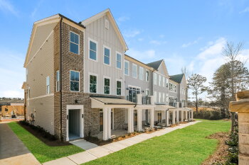 514 Alice Way , Cumming,  30040