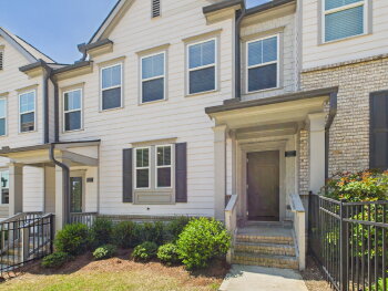 217 Vista Lane , Woodstock,  30189