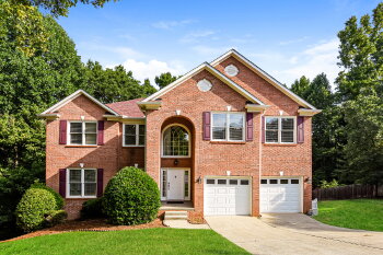 3616 Creek Arbor Court Northeast , Suwanee,  30024