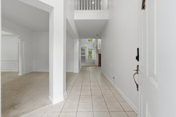 3616 Creek Arbor Court Northeast , Suwanee,  30024