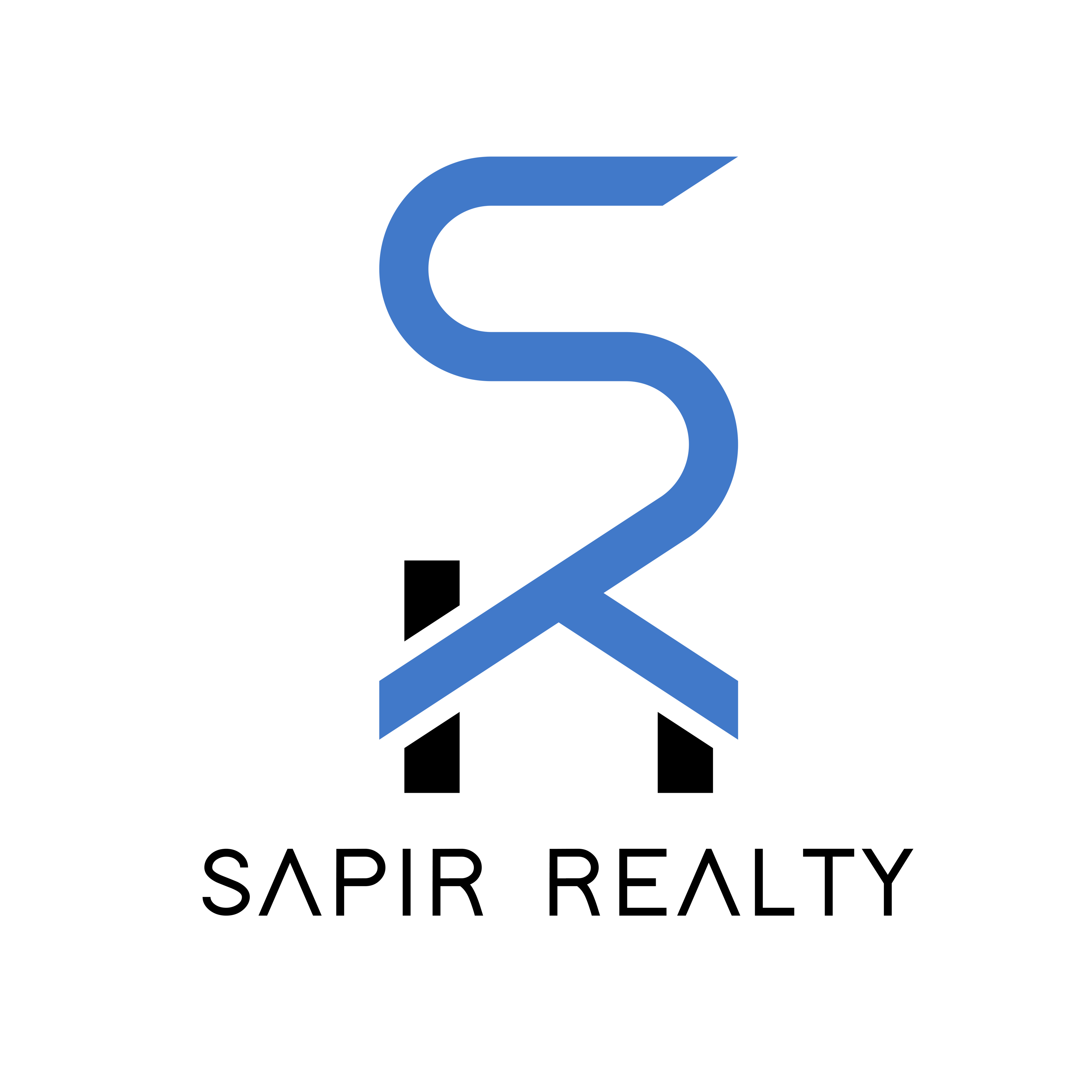 Sapir Realty, LLC