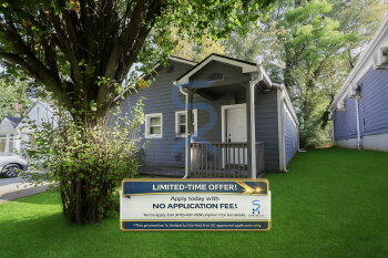 1056 Grant Way SE , Atlanta,  30315