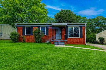 1138 Kipling St SE , Atlanta,  30315