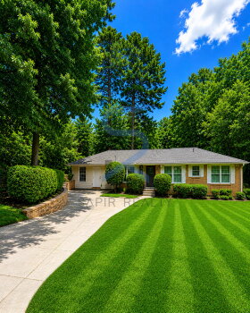 1171 Arborvista Dr NE , Atlanta,  30329