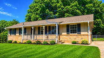 120 Dixboro Dr , Jonesboro,  30238