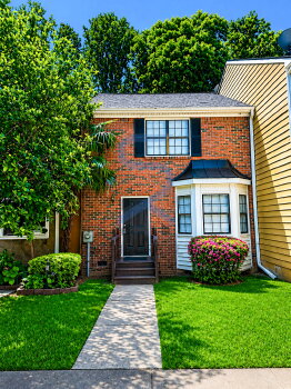 120 Springstead Court SW , Marietta,  30060