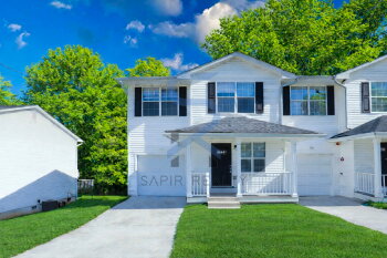 1226 Pinedale Circle NW , Conyers,  30012