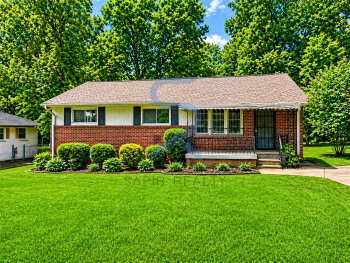 1801 W Austin Rd , Decatur,  30032