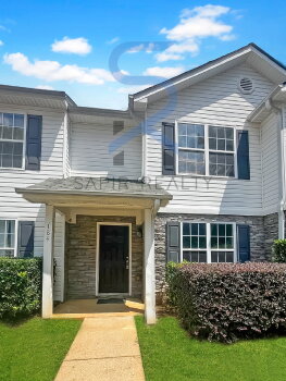 184 Hiram Terrace , Hiram,  30141